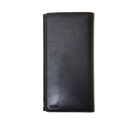 TUMI,  , 012643-d
